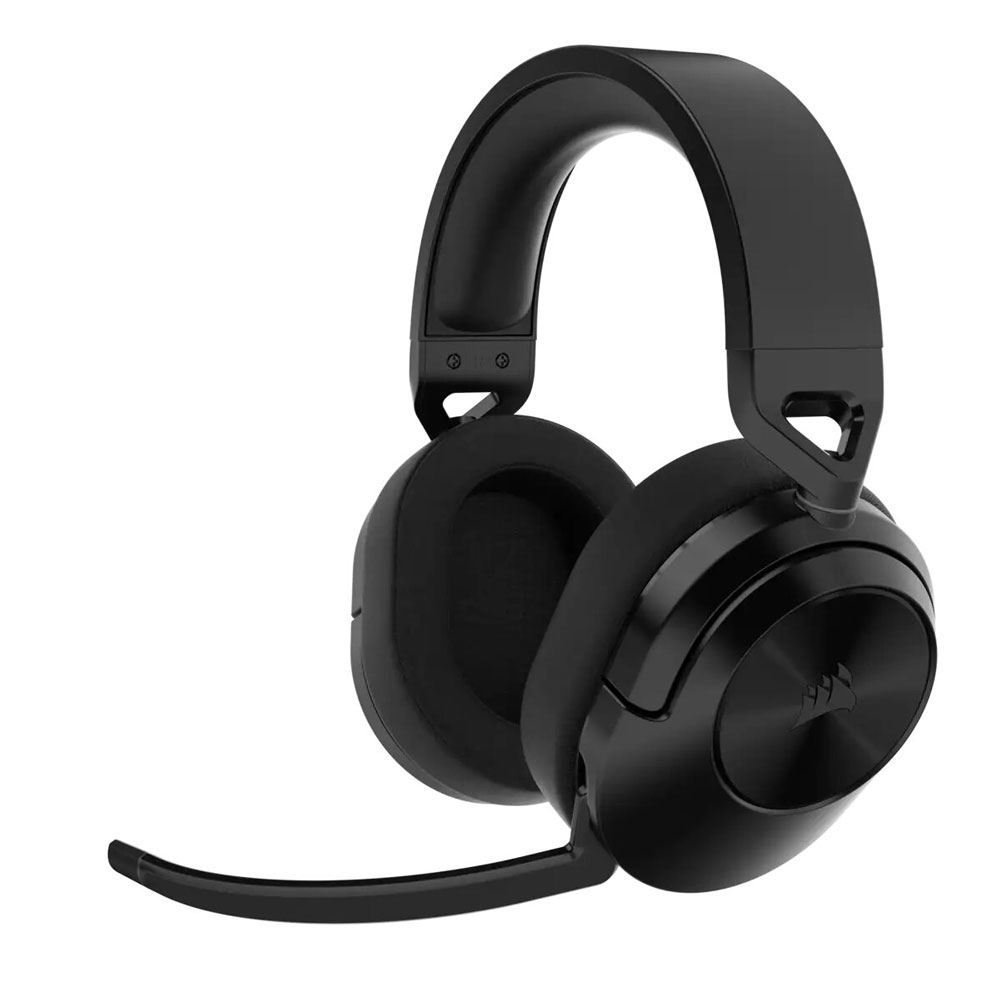 Hs 55. Corsair Surround hs65. Corsair наушники беспроводные. Corsair hs65 Wireless. Бур Carbon CA-127922.