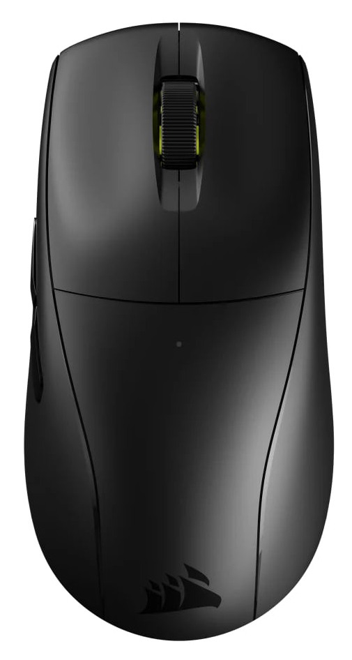 Купить игровую мышку Corsair M75 AIR WIRELESS в Минске, цена