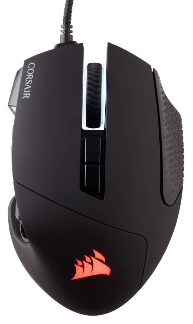 Corsair мышки. Мышь Corsair Scimitar. Мышь Corsair Scimitar RGB мова. Corsair Scimitar RGB Elite. Corsair Scimitar Pro RGB.