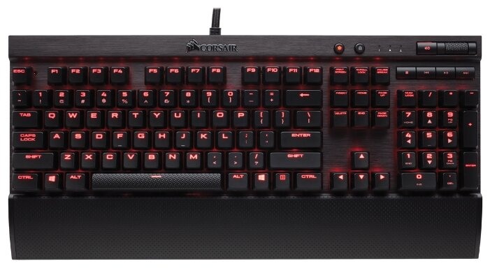 tissot visodate camping