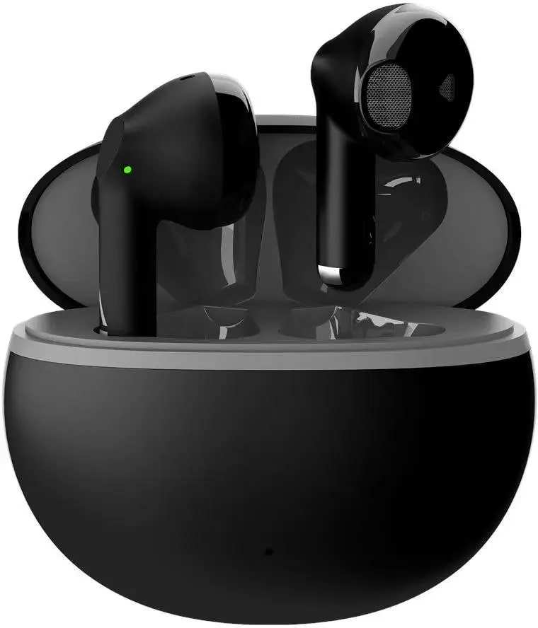 Купить беспроводные наушники Creative Zen AIR DOT в Минске, цена