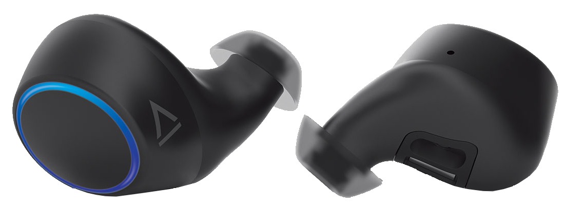 Creative блютуз наушники. Open-ear bluetooth наушники. Наушники creative tws. Наушники creative outlier sports. Creative outlier pro.