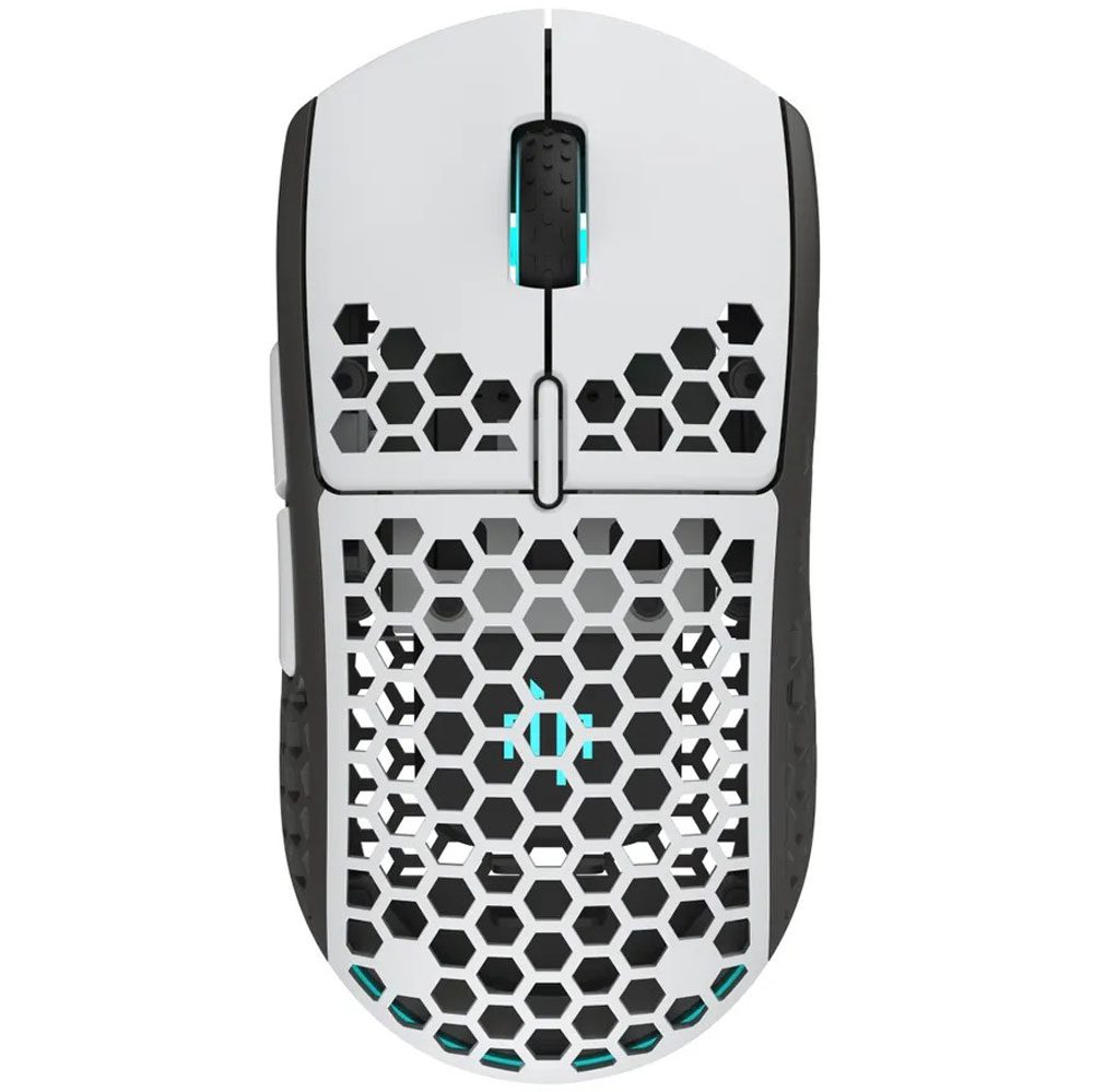 Dark project me4 белая. Мышка дарк проджект ме 4. Dark project me4 белая. Dark project me4 белая. Dark project me4 белая.