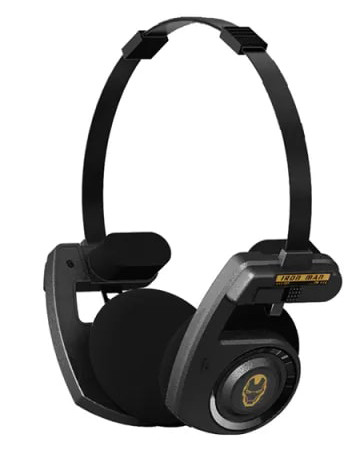 Koss Ksc 75 MercadoLivre large