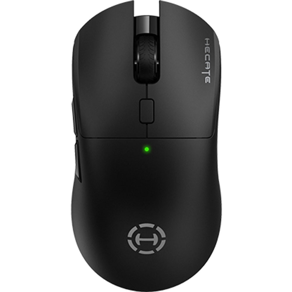 Купить игровую мышку Edifier G3M PRO (черный) в Минске, цена