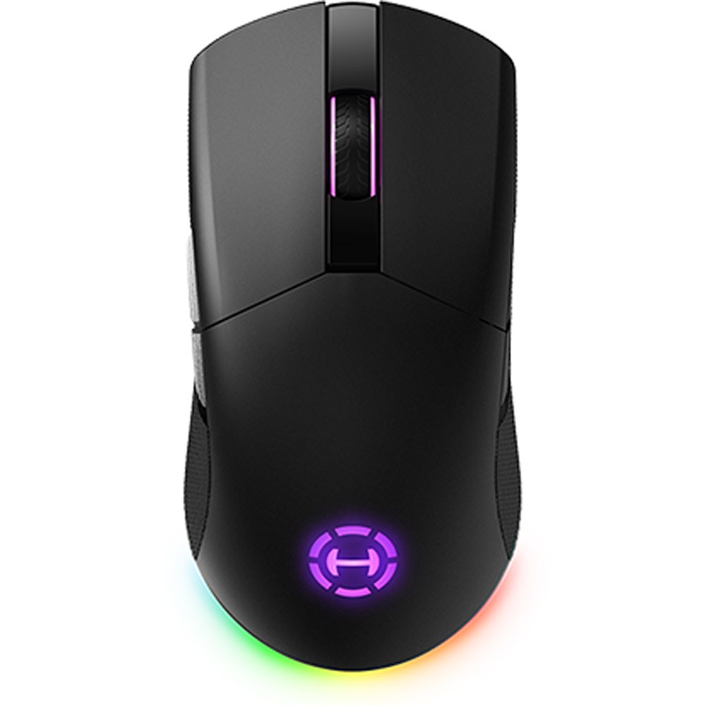 Купить игровую мышку Edifier G4M Pro (черный) в Минске, цена