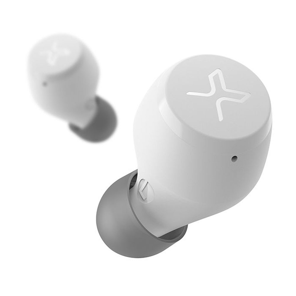 Earbuds x3 white. Edifier x3 (белый). Edifier gm3 true Wireless Version. Edifier x3 наушники цена.