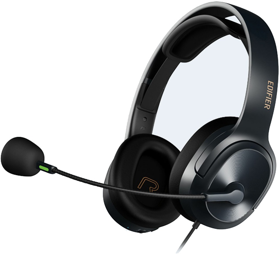 Edifier наушники блютуз. Наушники edifier h750 белые. Edifier w820nb. Как подключить наушники edifier. Эдифаер наушники.