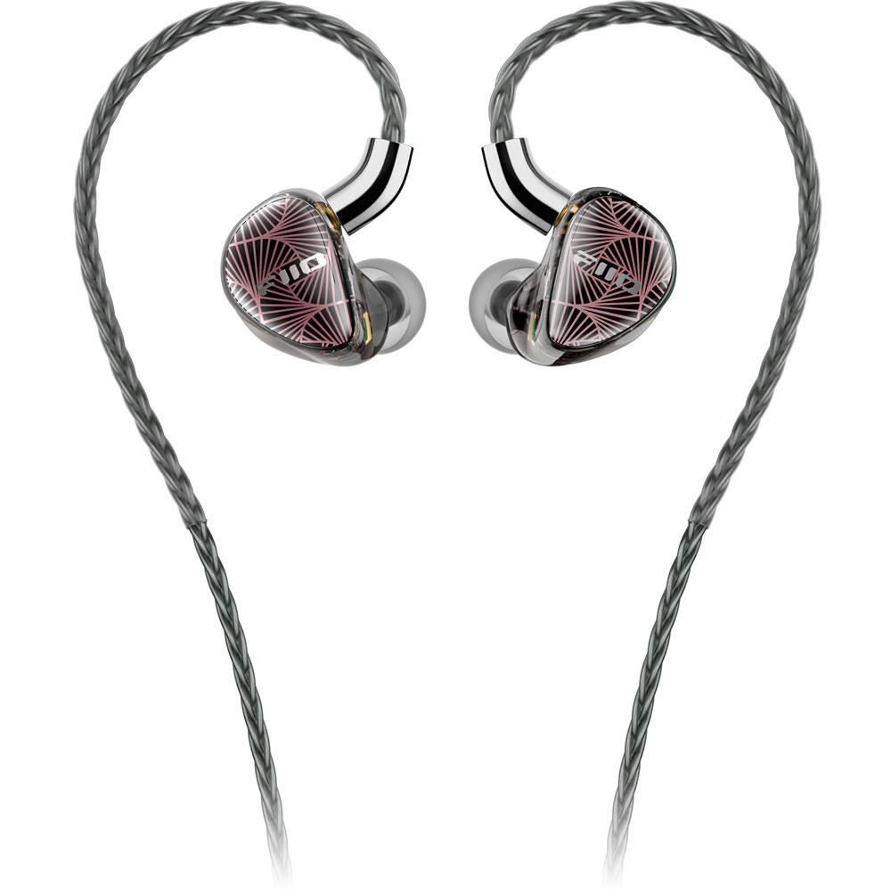 Купить наушники FiiO FX15 в Минске, цена