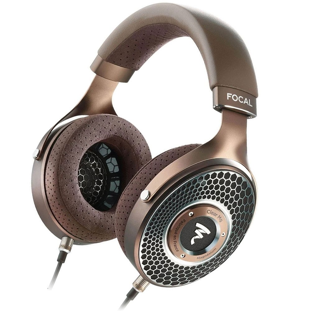 Наушники focal. Focal listen Pro АЧХ. Аудиостор. Наушники Focal Clear MG.