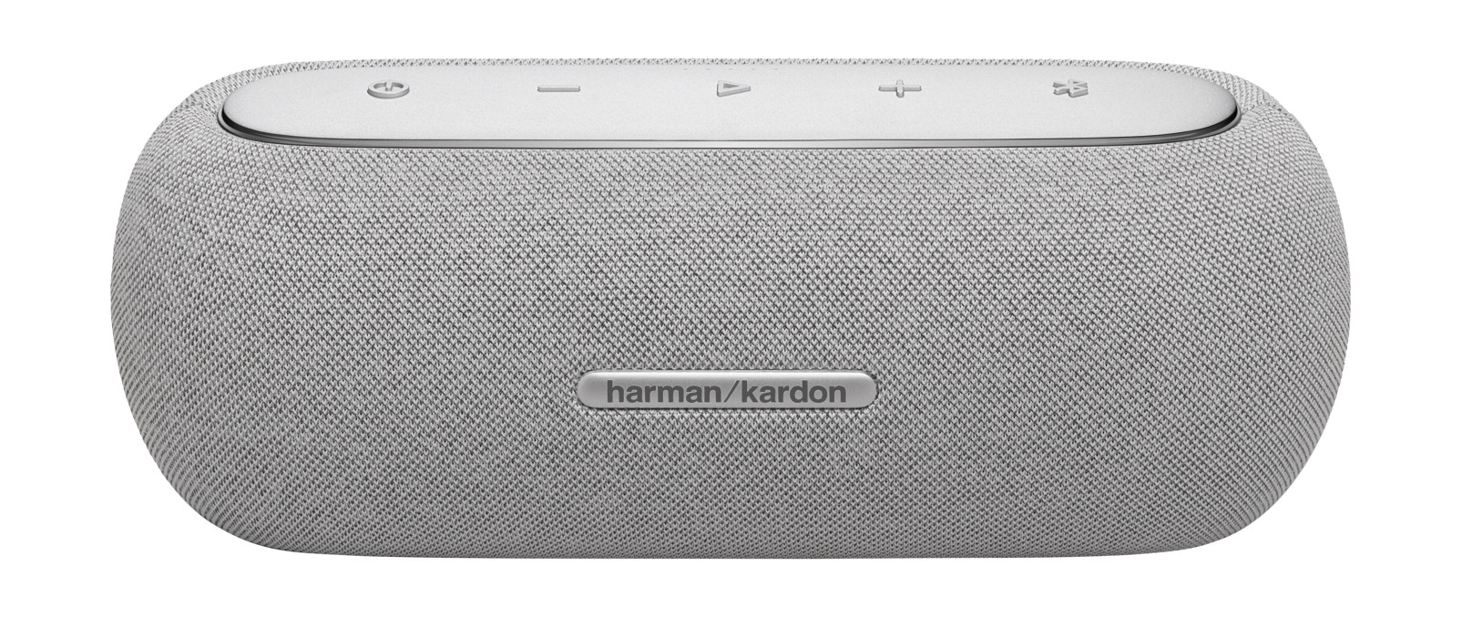 Купить портативную колонку Harman Kardon Luna (белый) в Москве ➣  Интернет-магазин Netbox