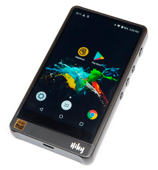 Hiby r6 iii. Hi-Fi плеер Hiby r6 Pro. Плеер Hiby r6 SS. Плеер Hiby r3. Hi-Fi плеер Hiby r8.