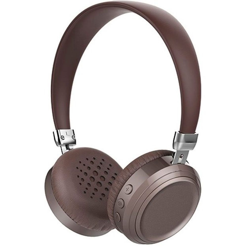 Hoco w25 promise bt5. наушники накладные hoco. 0 беспроводные. наушники hoco w6. Hoco про 2 наушники.