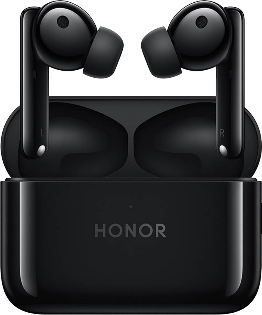 Купить беспроводные наушники Honor Earbuds 2 Lite SE китайская версия ...