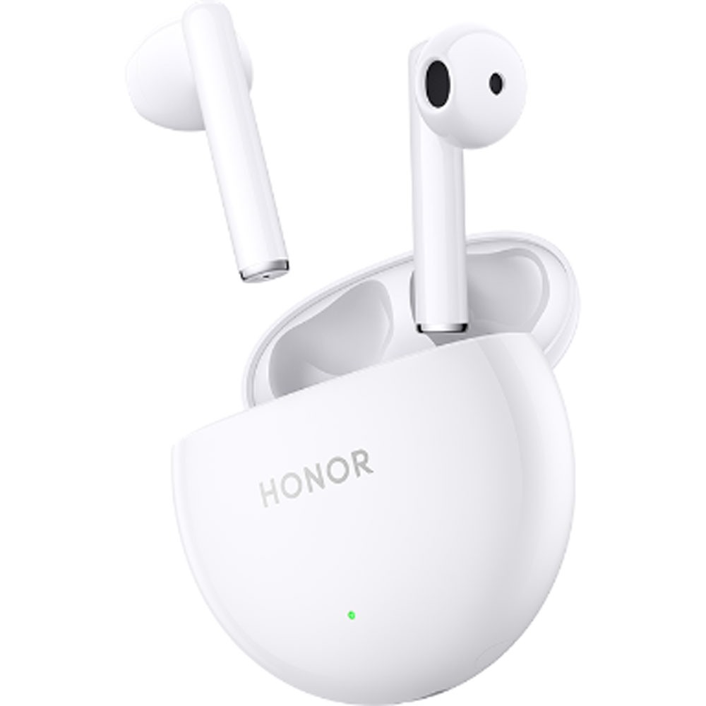 Honor choice earbuds x5 pro обзоры. Наушники Honor choice Earbuds x5. Honor Earbuds x5. Honor choice Earbuds x5 Pro белые. Наушники хонор беспроводные.