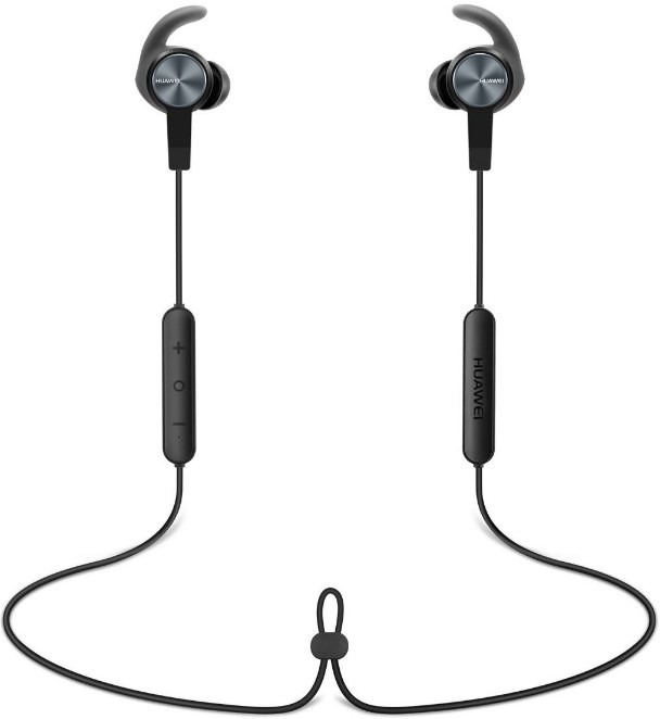 Honour sport bluetooth earphones sale