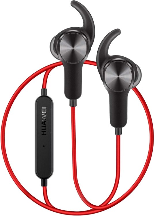 Наушники хуавей проводные. Наушники huawei am116. Наушники huawei проводные type c. Проводные наушники huawei am115. Huawei am60.