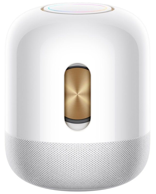 Купить стационарную колонку Huawei Sound SE Speaker (белый) в Минске, цена