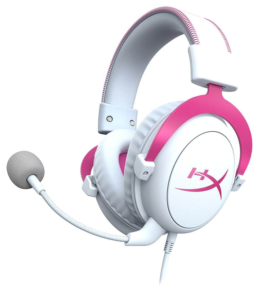 Hyperx cloud 2 gaming headset sale