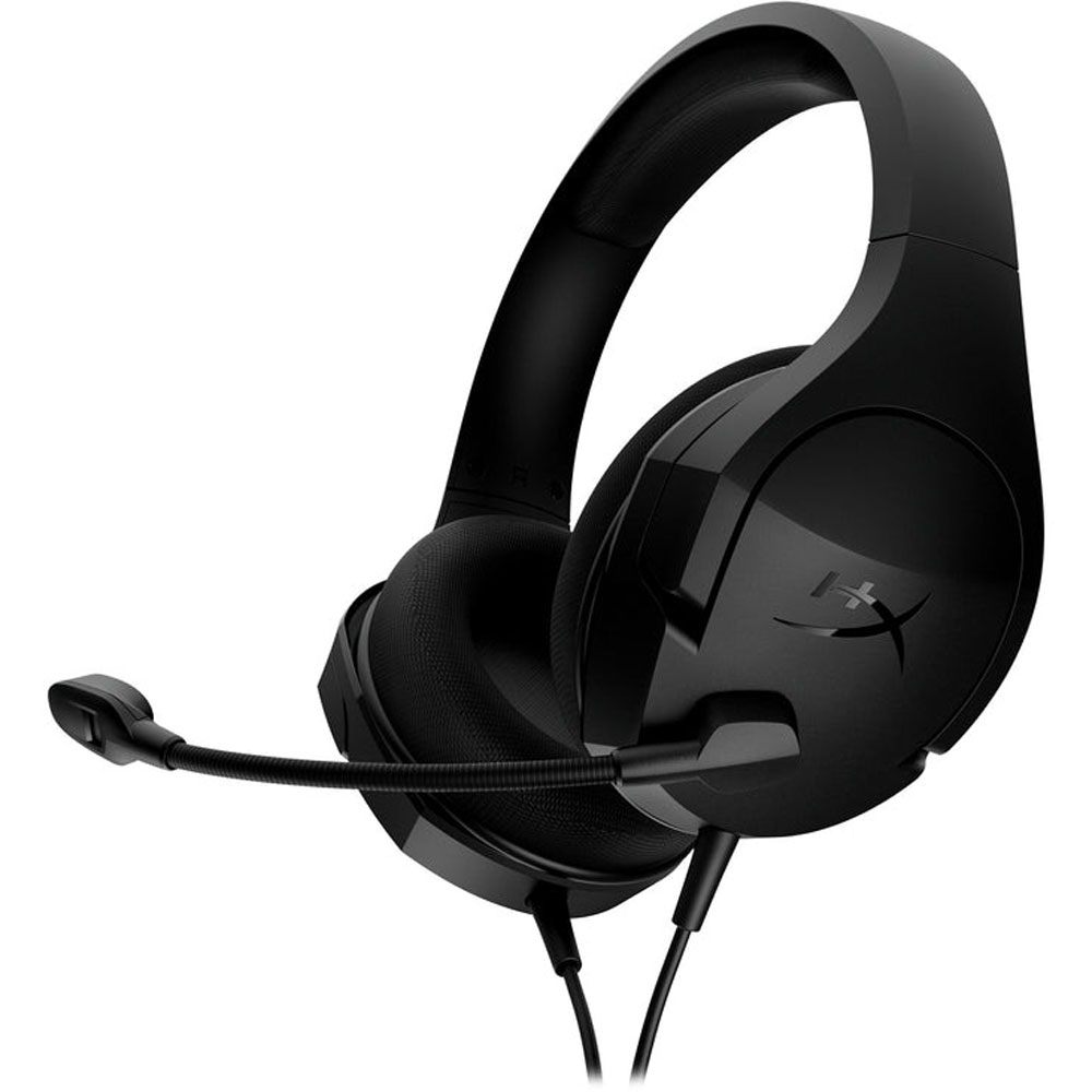 Купить игровые наушники HyperX Cloud Stinger Core DTS в Минске, цена