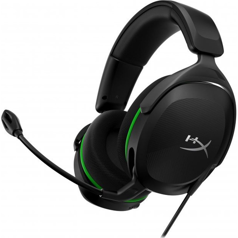 Hyperx cloudx xbox discount
