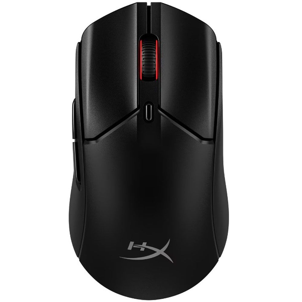 Мышь hyperx pulsefire haste wireless. Hyperx pulsefire haste 2. мышь hyperx pulsefire haste. мышка hyperx pulsefire беспроводная. pulsefire haste.