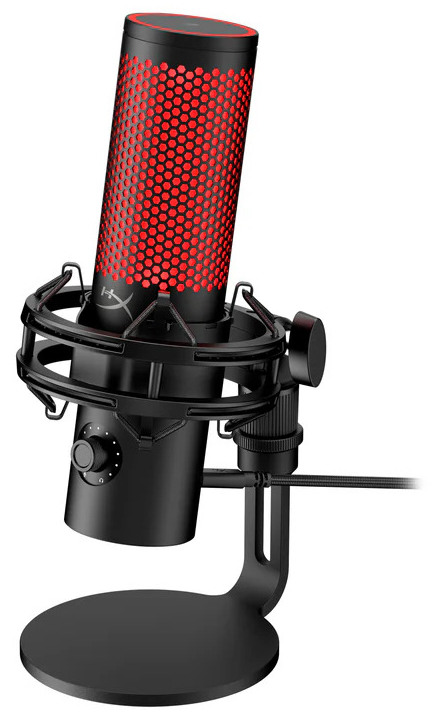 hyperx_quadcast_2_872v1aa_angl