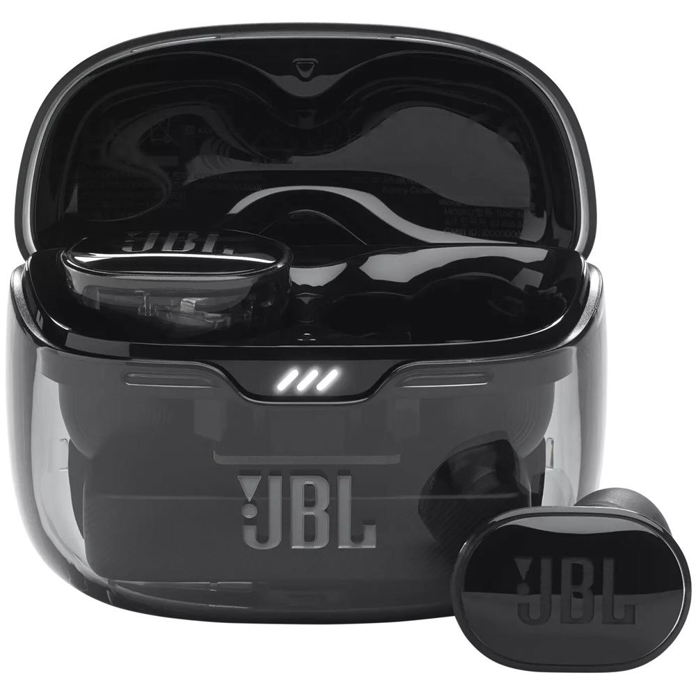 Наушники jbl tune buds. JBL Tune Buds true. Наушники JBL Tune Flex NC Ghost Edition, белый. JBL Tune Buds 30. Наушники JBL Tune Flex NC Ghost Edition, фиолетовый.