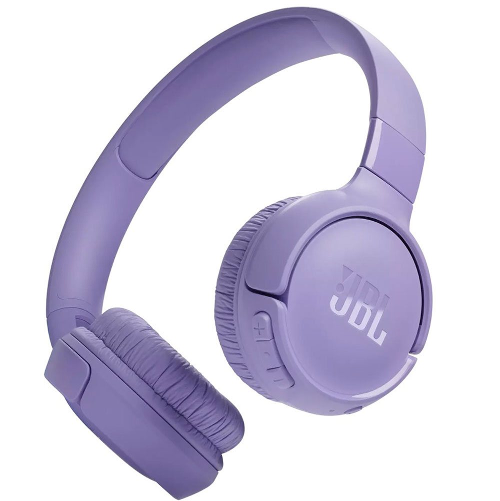 JBL T520BT