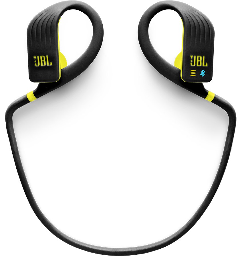 Наушники jbl endurance dive. Endurance dive. Наушники jbl endurance dive. Беспроводные bluetooth-наушники jbl endurance jump. Наушники jbl dive.
