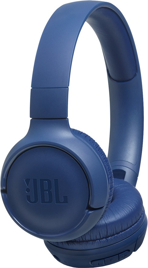 JBL Tune 500BT