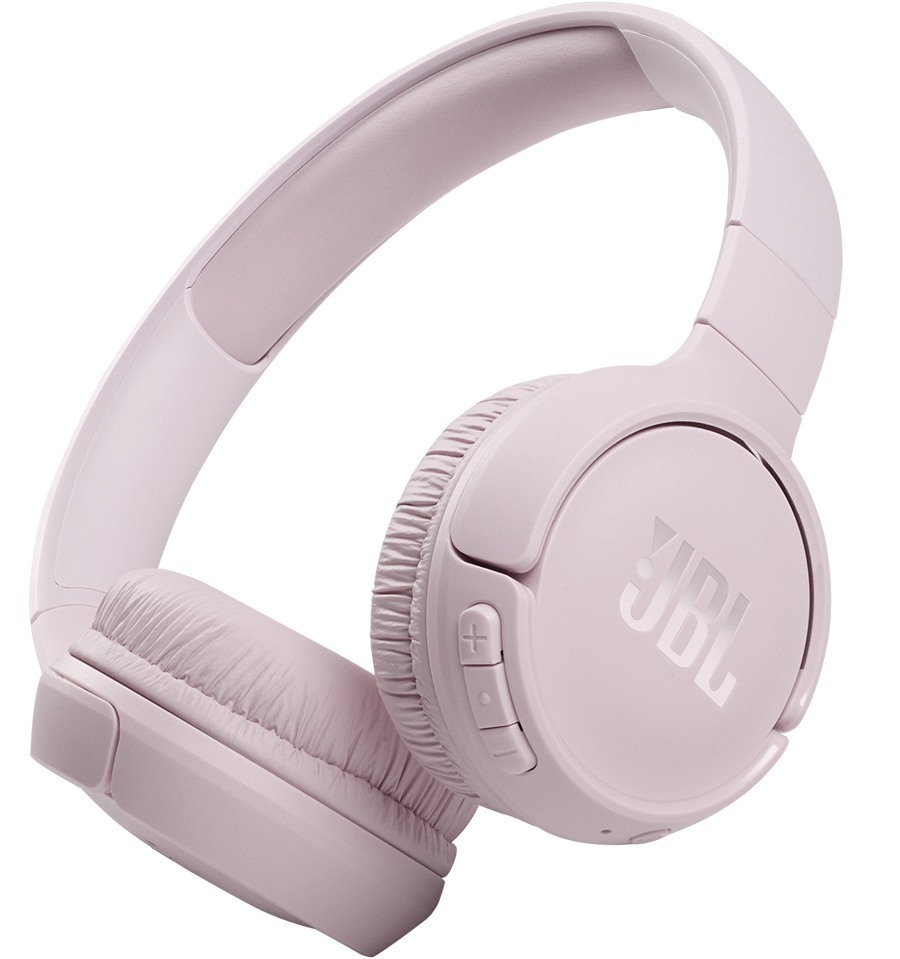 Беспроводные наушники jbl 510 bt