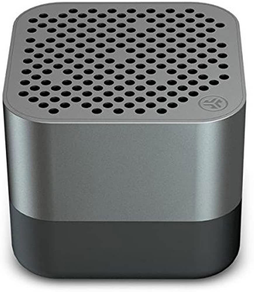 Micro bluetooth. Jbl micro. портативная акустика jlab crasher. bluetooth micro speaker 1358.18. mi portable bluetooth speaker.