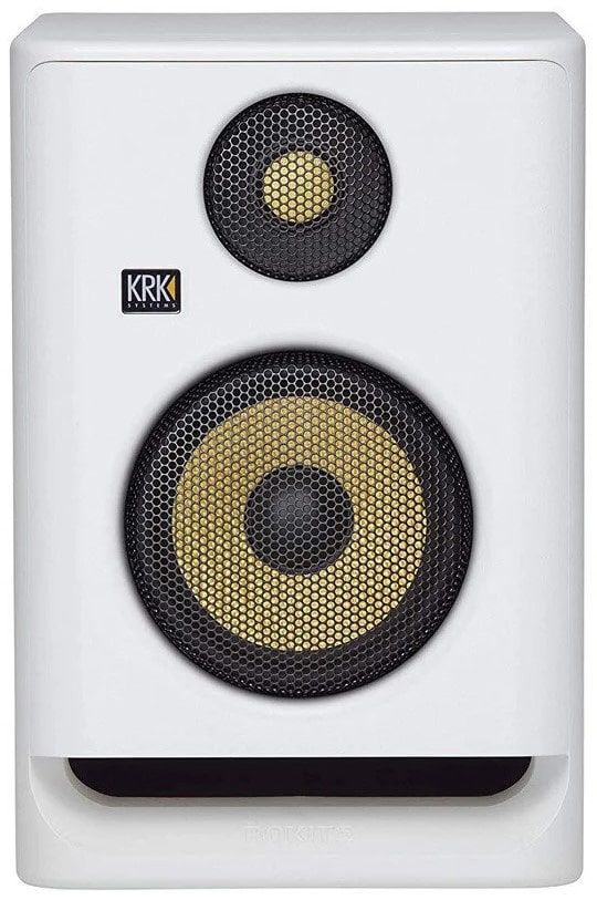 Krk store g4 5