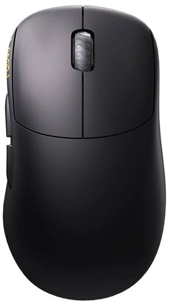 Купить игровую мышку Lamzu THORN 4K (черный) в Москве Интернет-магазин ...