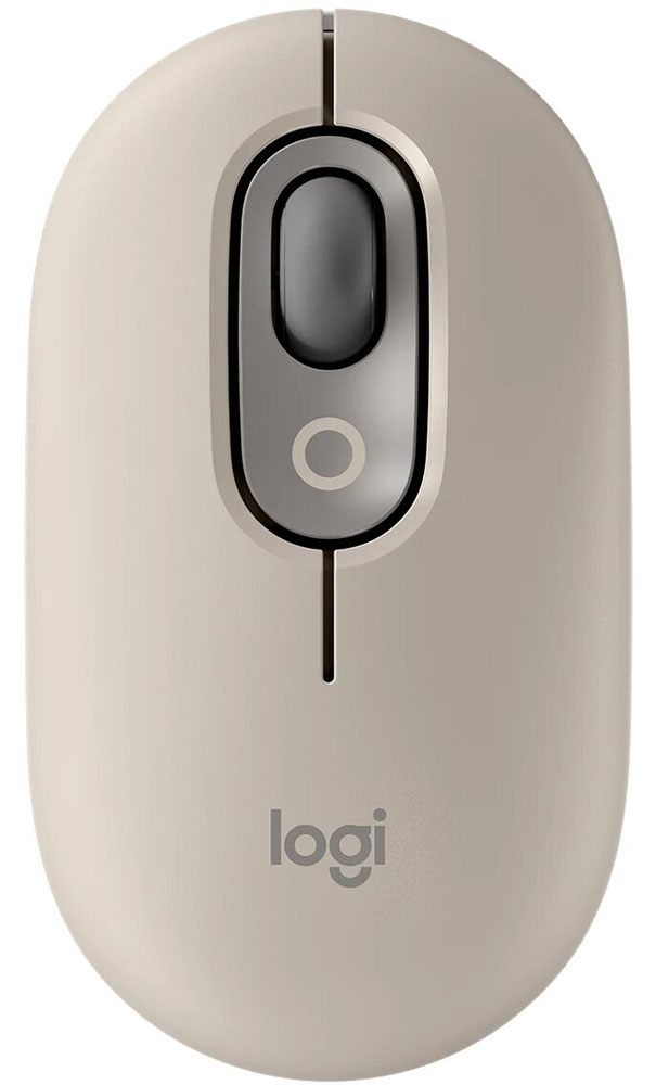 Мышь logitech pop. Мышь беспроводная Logitech Pop Mouse. Logitech Pop Mouse. Логитеч поп. Pop Mouse.