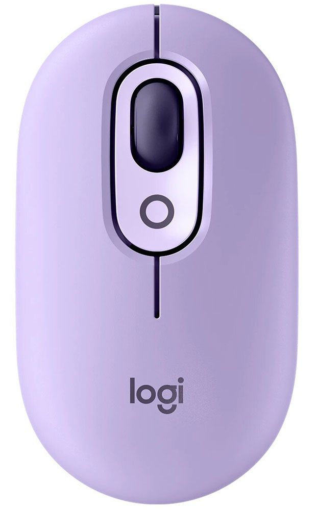 Мышь logitech pop. Logitech Pop Mouse. Логитеч поп. Pop Mouse.