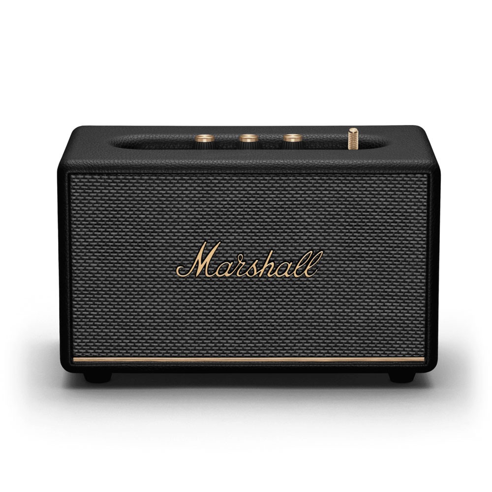 Акустика marshall stanmore