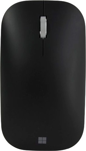Купить офисную мышку Microsoft Modern Mobile Mouse в Москве, цена