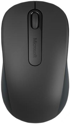 Купить офисную мышку Microsoft Wireless Mouse 900 в Москве, цена