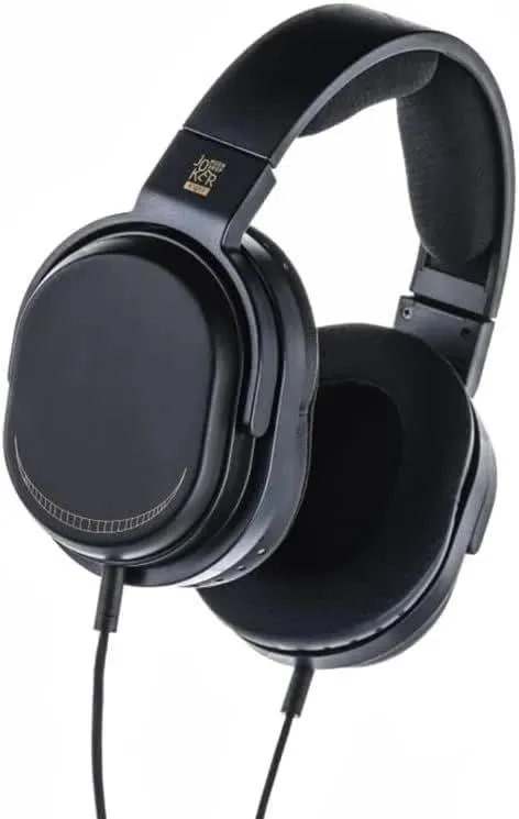 Купить наушники MoonDrop Joker в Москве, цена