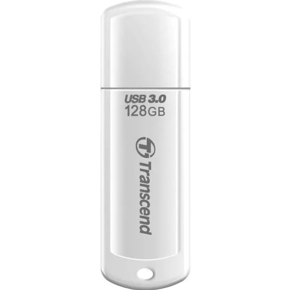 USB Transend 128 Gb A TS128GJF730 usb-transend-128-gb-a-ts128gjf730