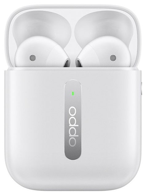 Oppo headphones price sale