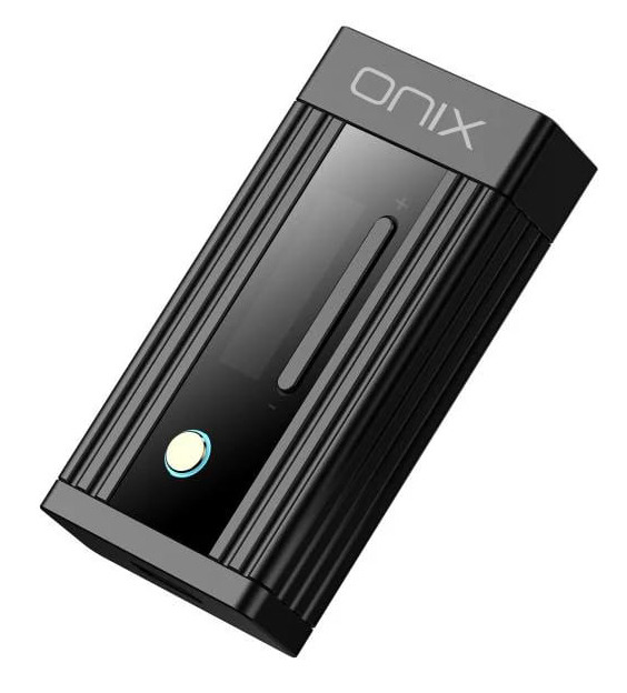 Купить портативный усилитель и ЦАП Onix XI1 Portable DAC/AMP