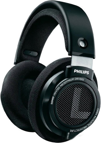 Philips shp9500 review sale