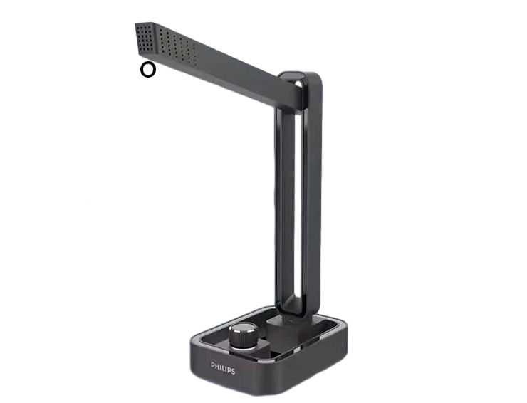 Купить микрофон Philips SHM1100 в Минске, цена
