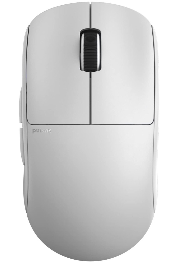 Pulsar мышь. Мышь pulsar x2 wireless white px202. pulsar x2 mini wireless white px202s. mouse pulsar x2 white. pulsar x2 wireless mini.