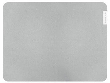 Купить коврик для мыши Razer Pro Glide M в Минске, цена