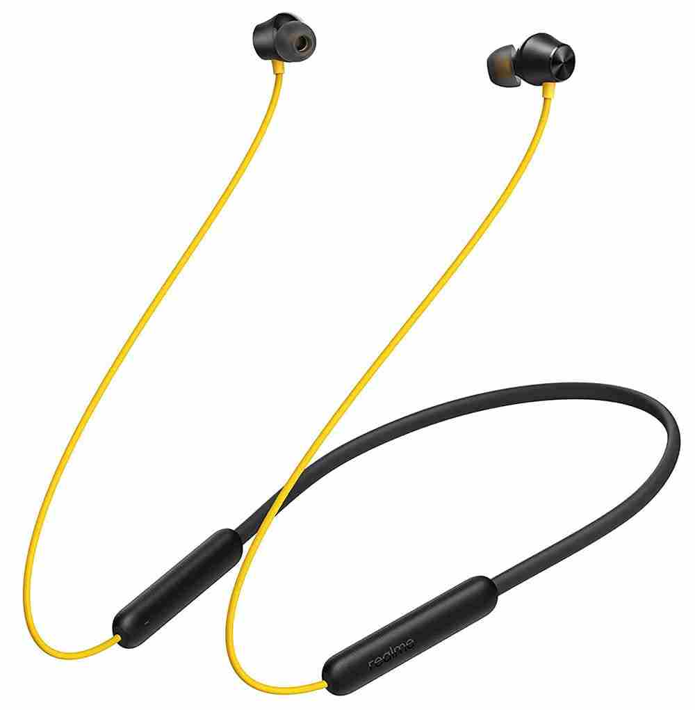 Earphone realme 2 sale