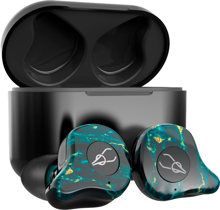 Купить беспроводные наушники Sabbat E12 Ultra Dream Stone в Минске, цена